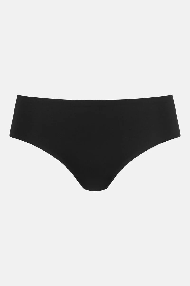 1120057-3 mey Mini briefs Serie Simply Better Invisibles