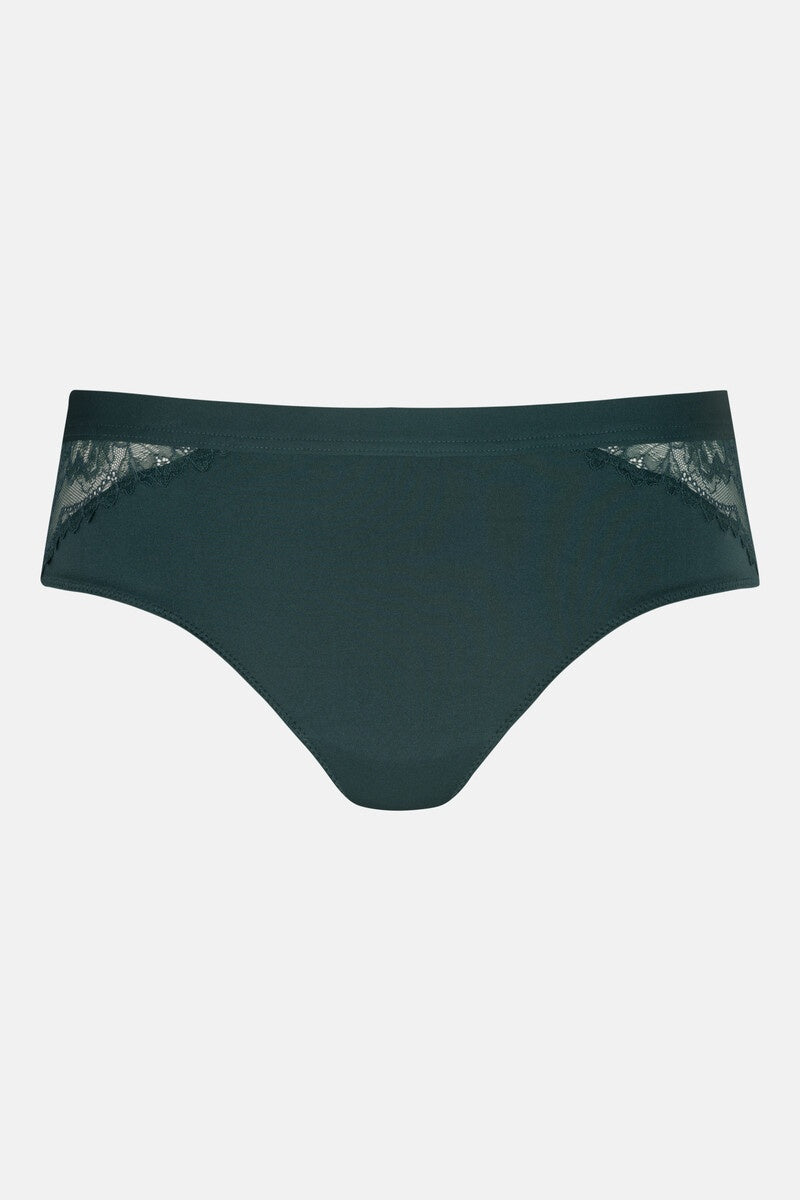 mey Hipster Color Mystic Jade