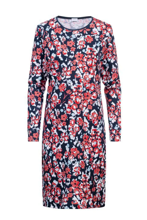 Chemise de nuit Serie Talisa