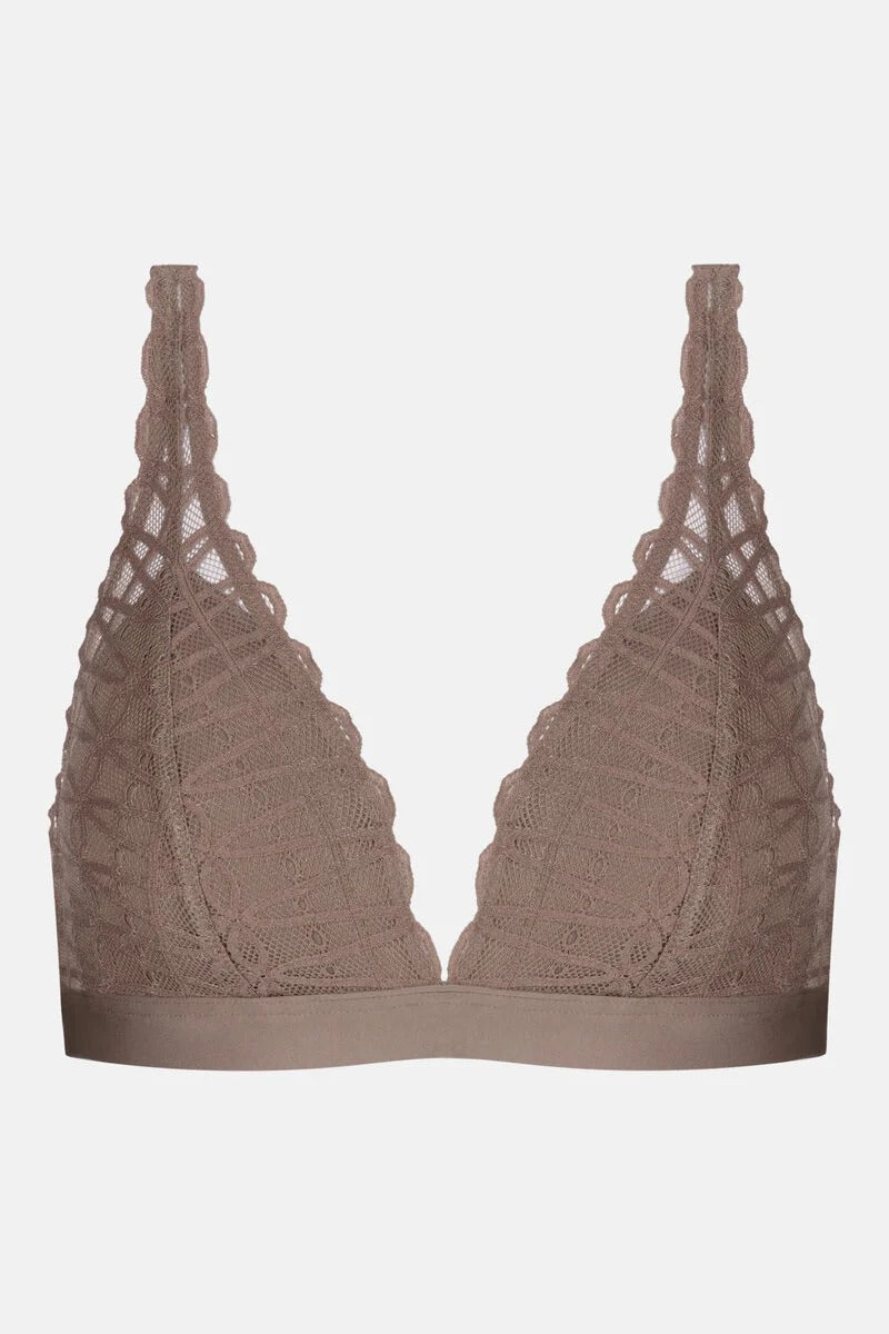 1150022-1279 mey Triangle bra