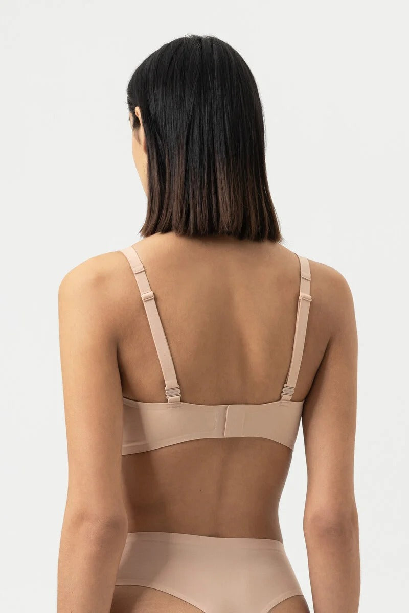 1150029-376 mey Triangle bra Serie Simply Better Invisibles