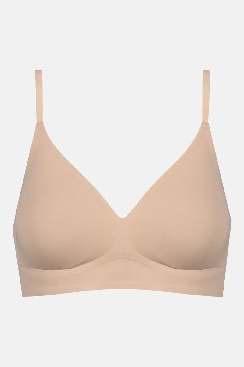 1150030-376 mey Triangle bra Serie Simply Better Invisibles