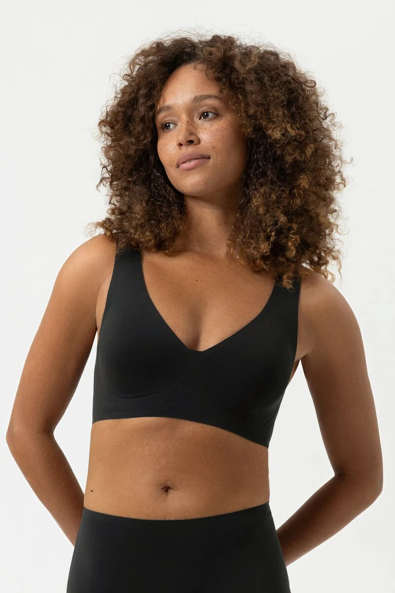 1150031-3 mey Bustier Serie Simply Better Invisibles