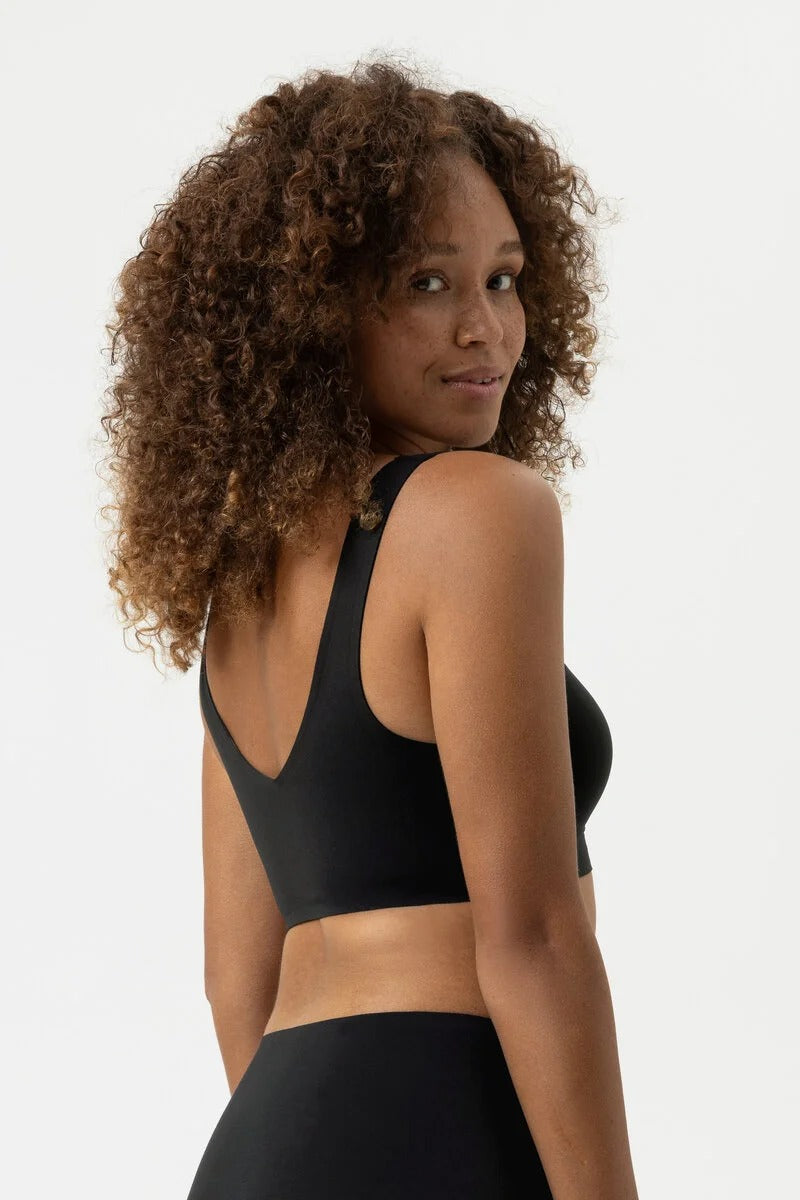 1150031-3 mey Bustier Serie Simply Better Invisibles