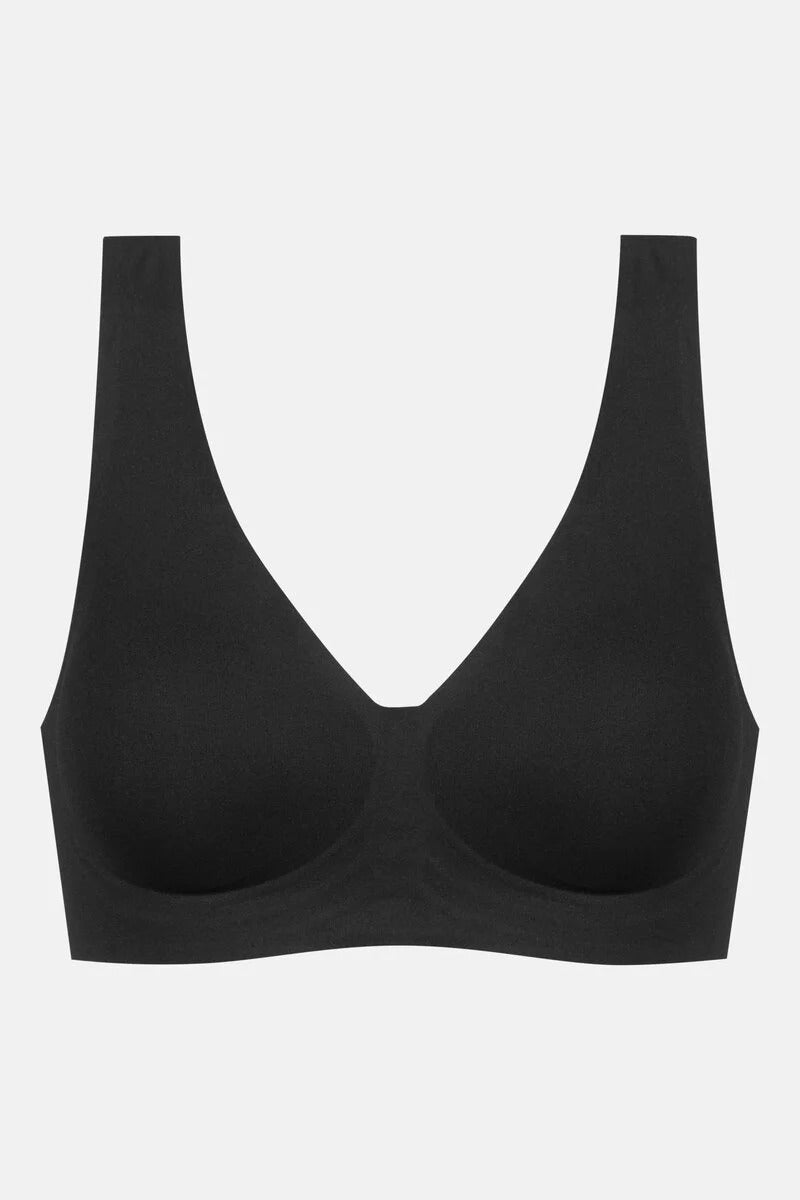 1150031-3 mey Bustier Serie Simply Better Invisibles