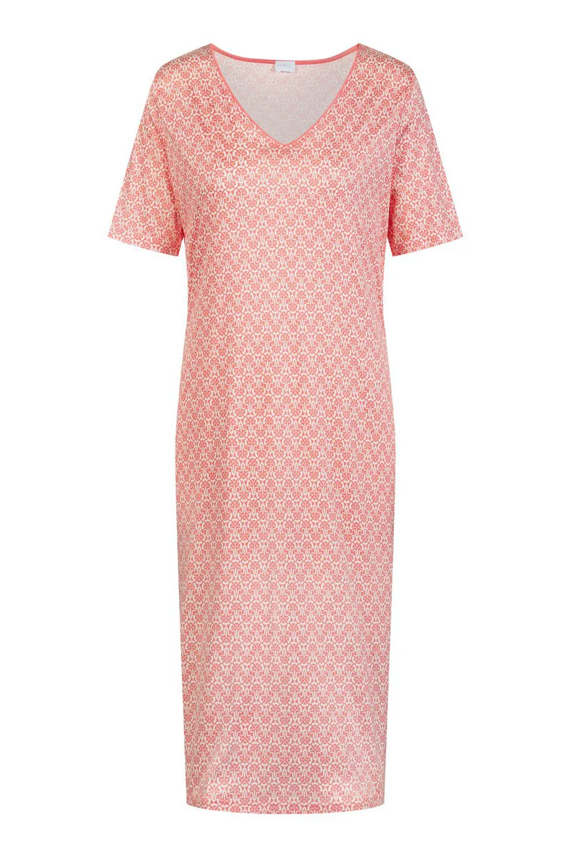 Nachthemd Serie Iara