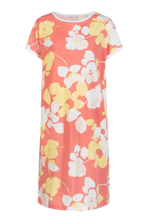 Nachthemd Serie Airin