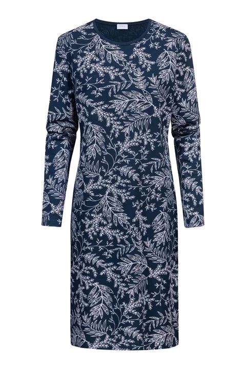 Nachthemd Serie Celine