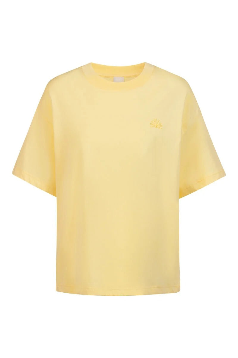 mey T-shirt Serie Relaxed Nights