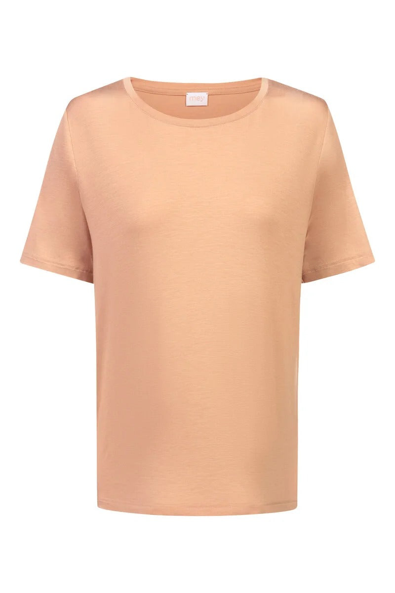 mey T-shirt Serie Pure Chic