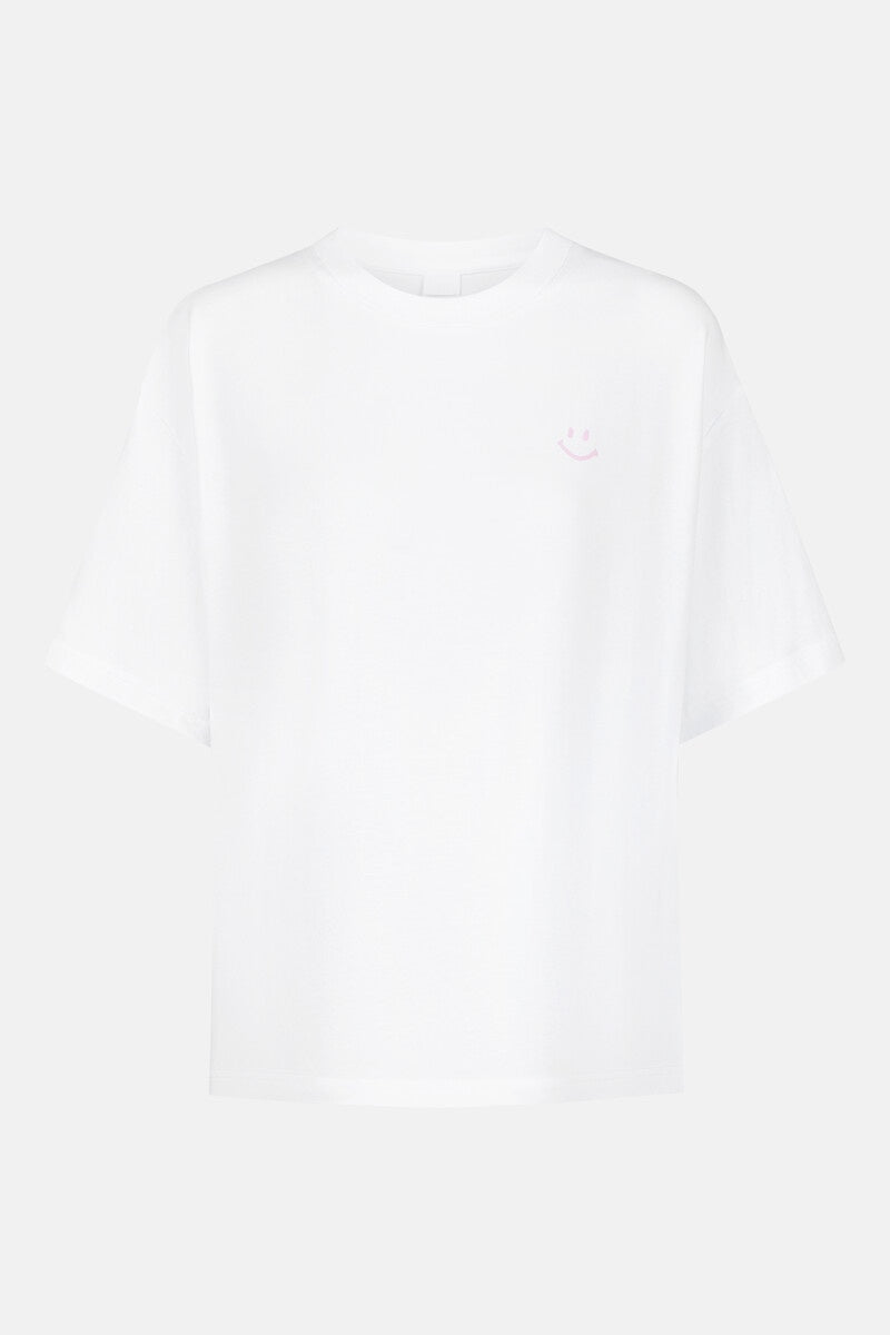 1210123-1 mey T-shirt
