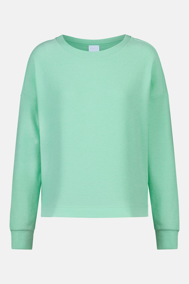 mey Sweatshirt