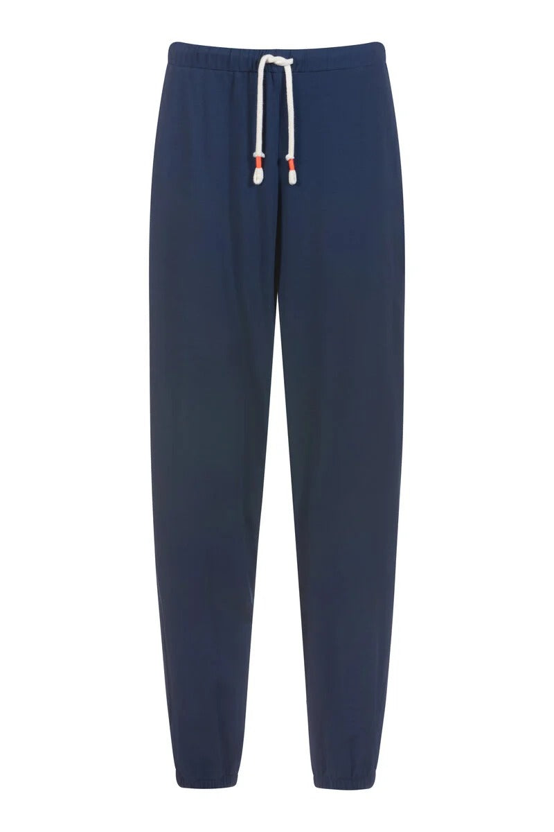 mey Ankle-length bottoms Serie Relaxed Nights