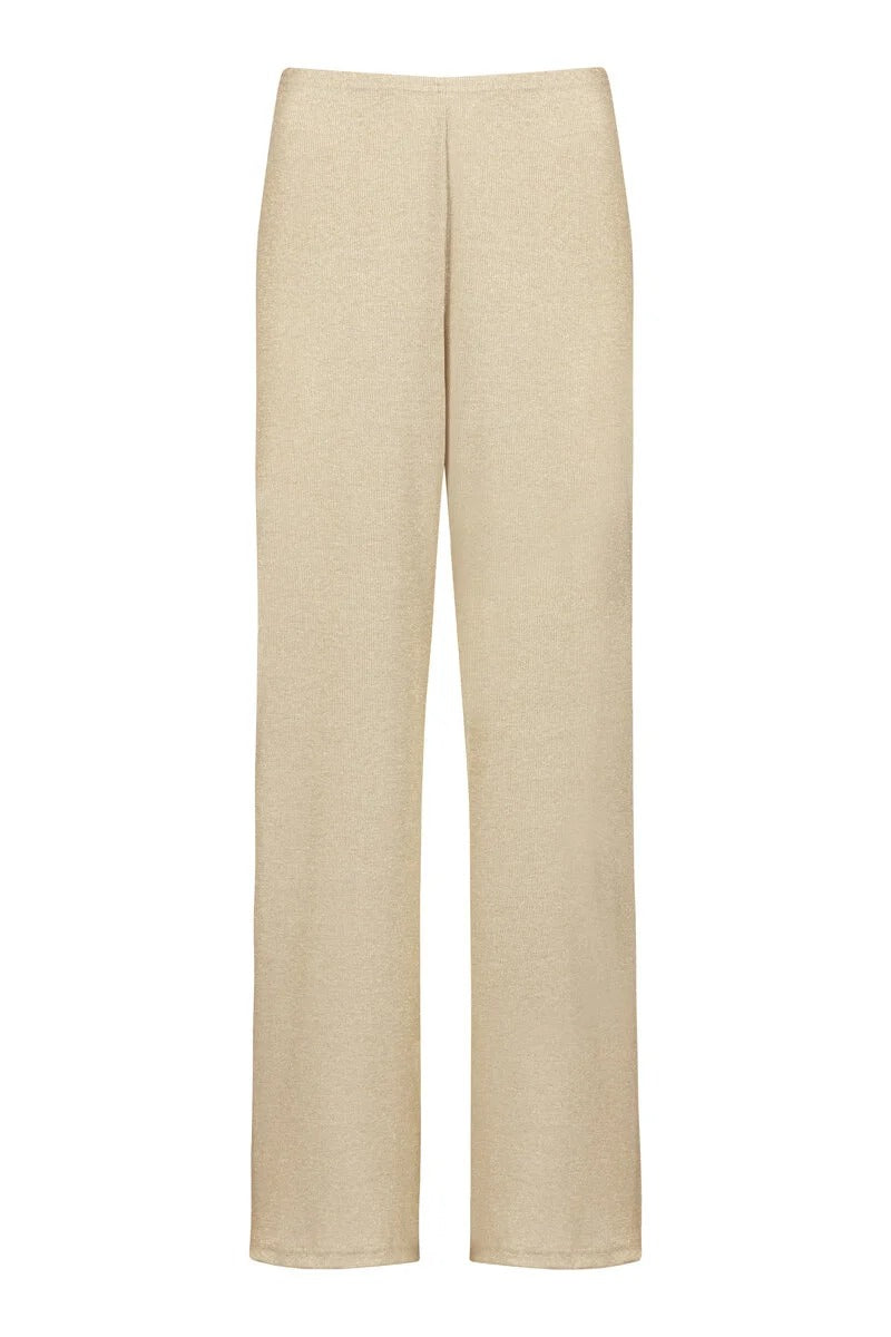 mey Long bottoms Serie Sparkling Rib