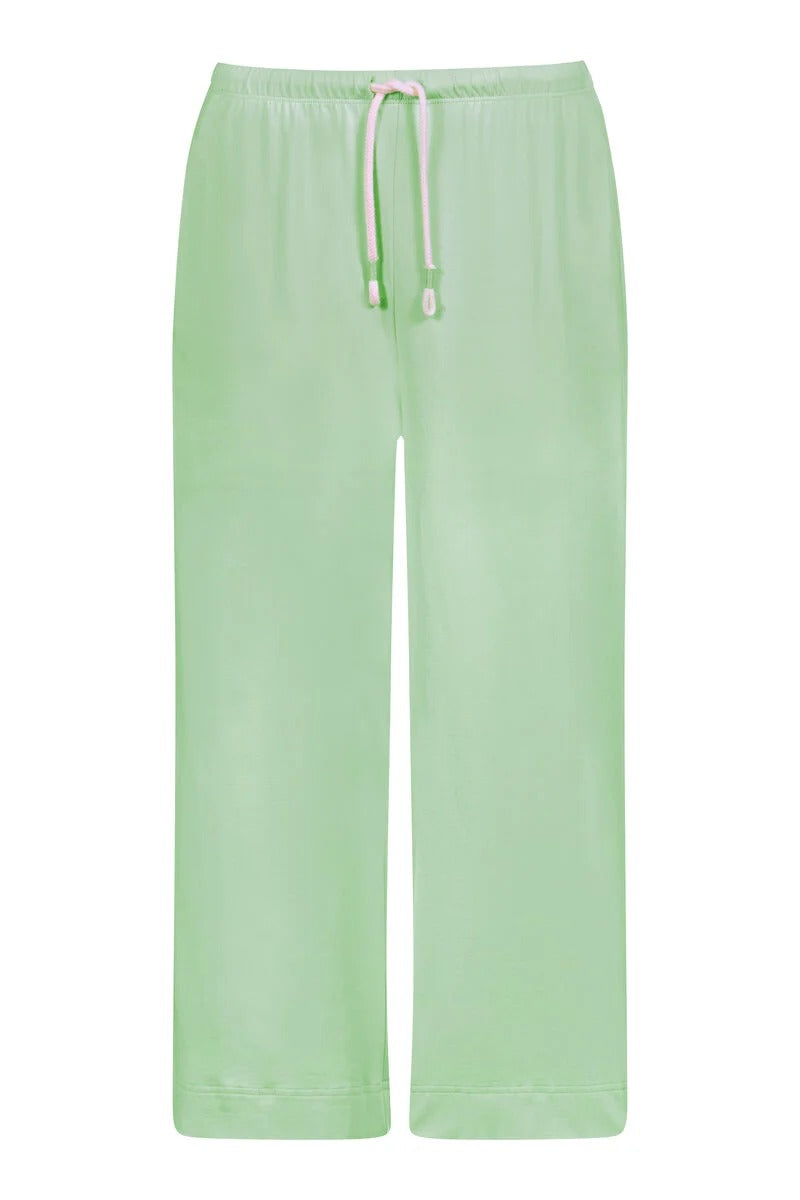 mey Culottes Serie Relaxed Nights