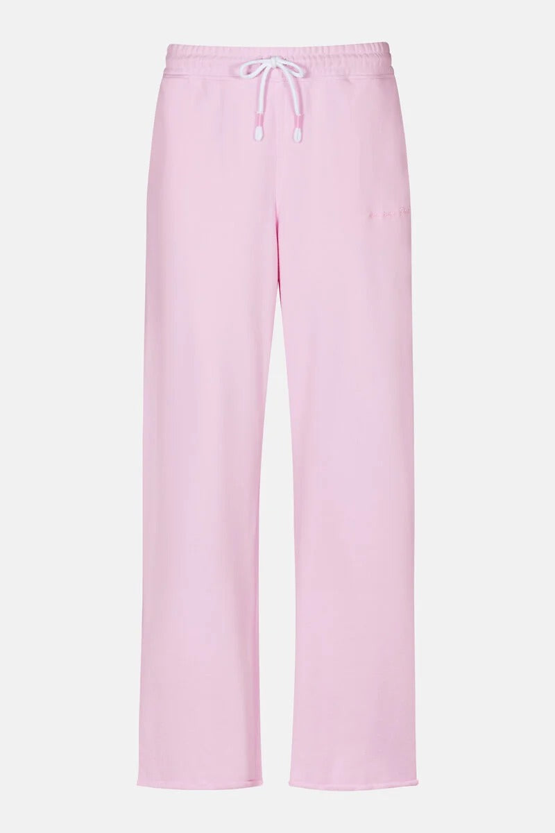 1220083-1718 mey Sweat pants Serie Mellow Cotton