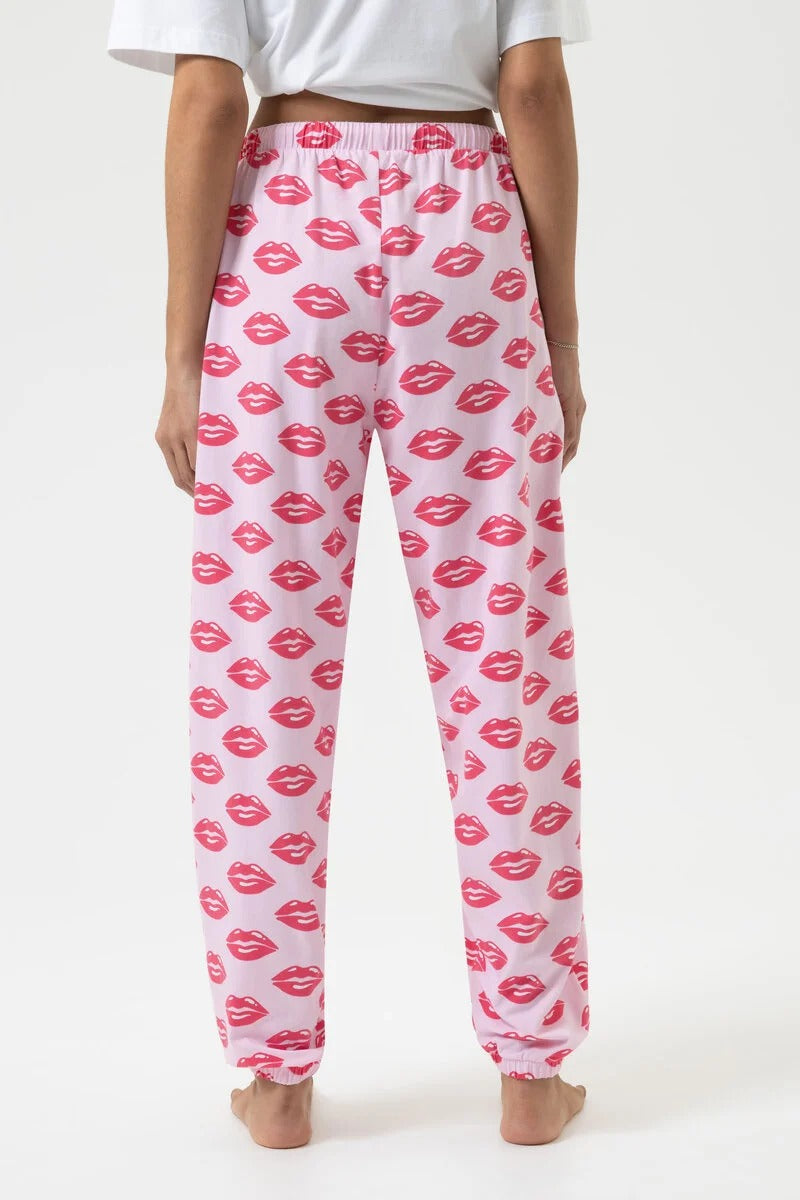mey Ankle-length trousers Serie Juicy Kiss