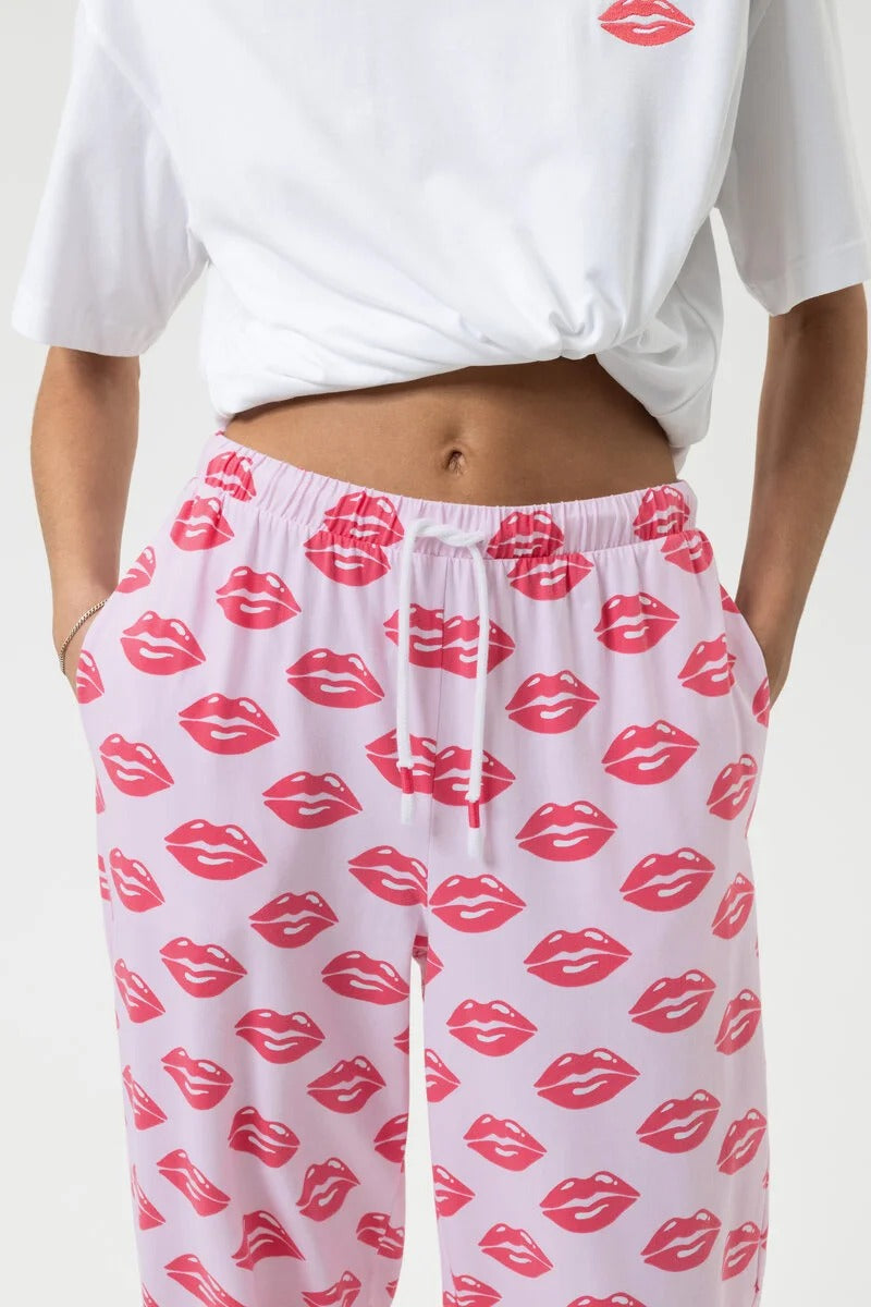 mey Ankle-length trousers Serie Juicy Kiss