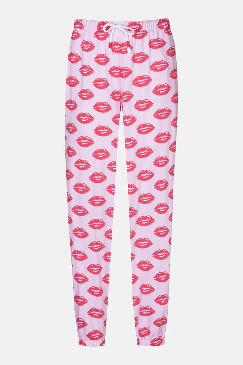 mey Ankle-length trousers Serie Juicy Kiss