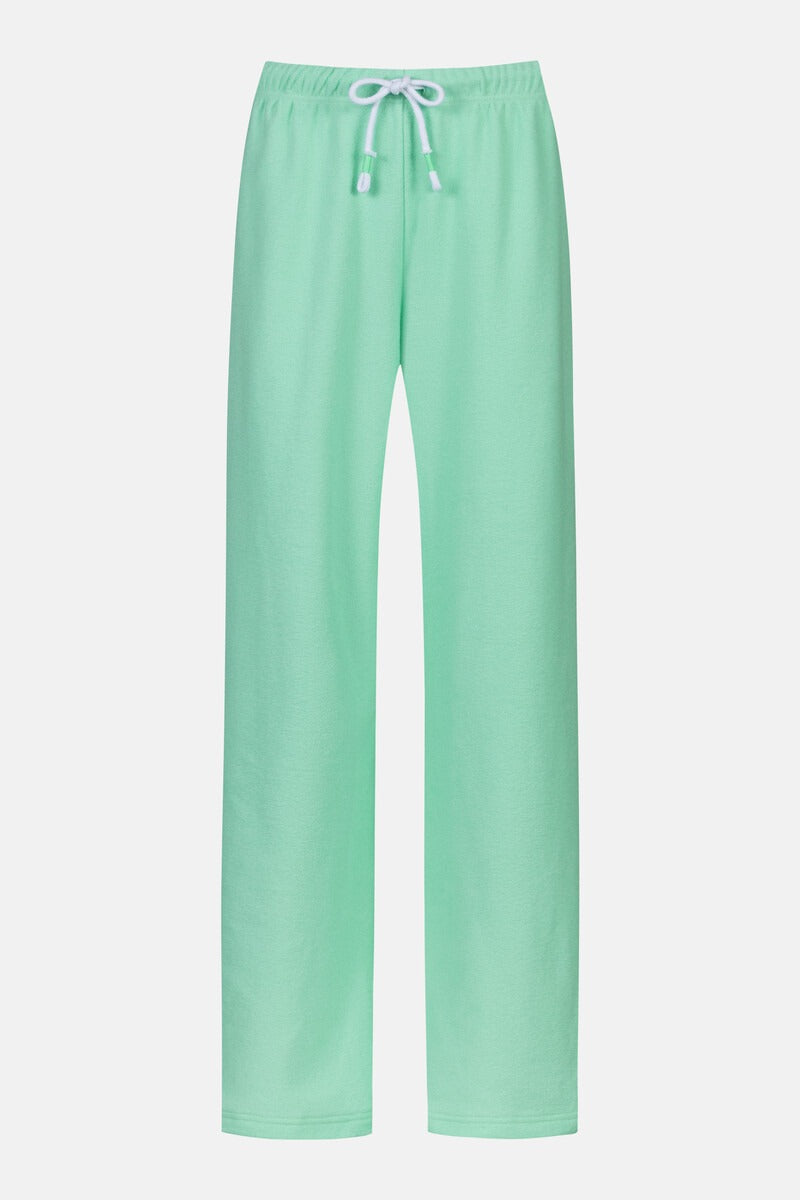 mey Lange Hose