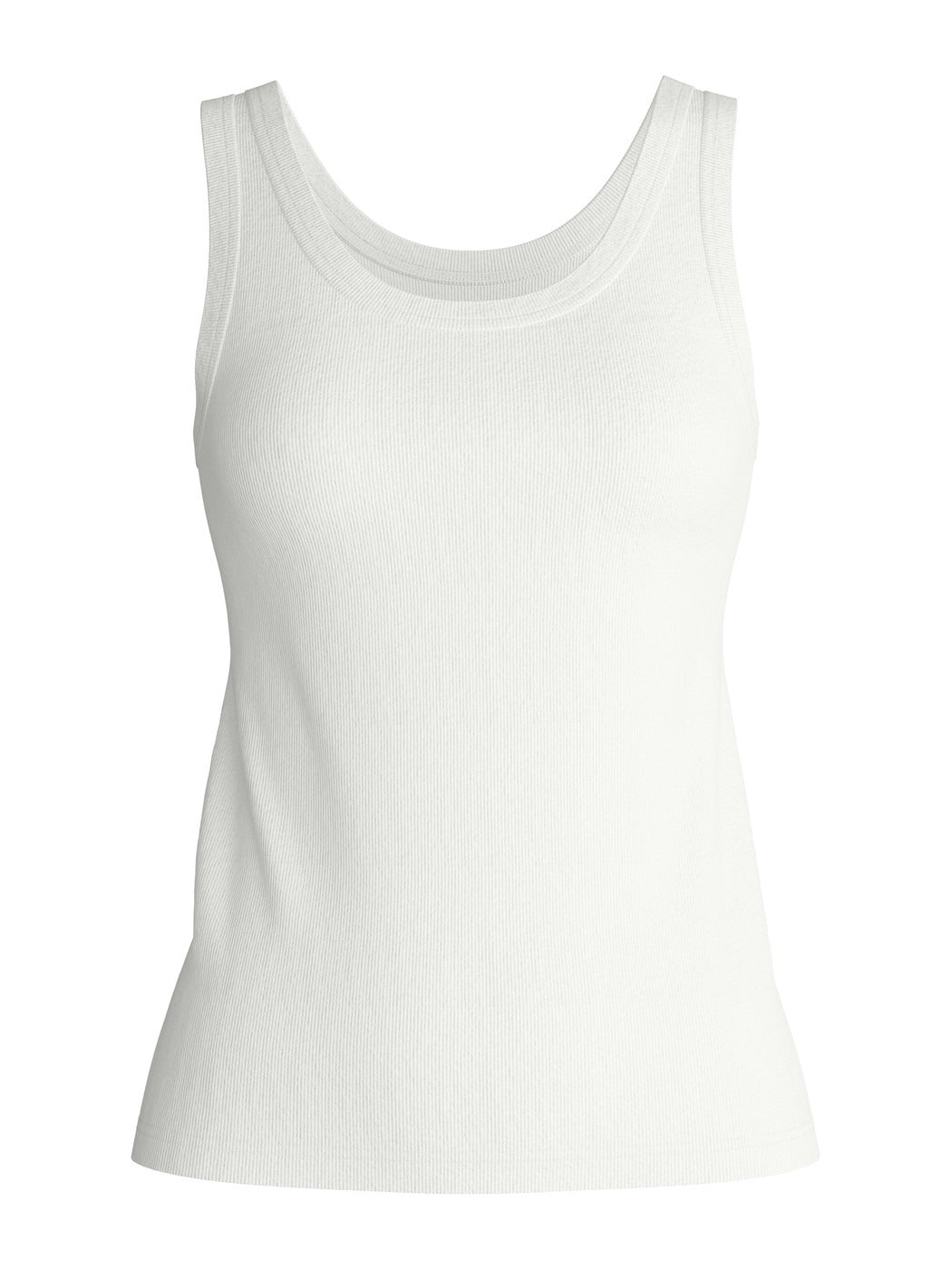 Calida Favourites Beach Tank top