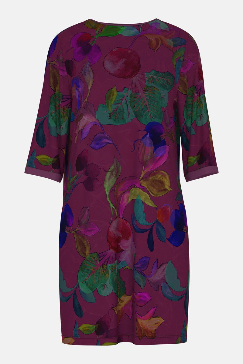 mey Sleepshirt