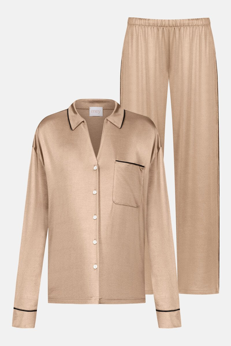 mey Exclusive Pyjama
