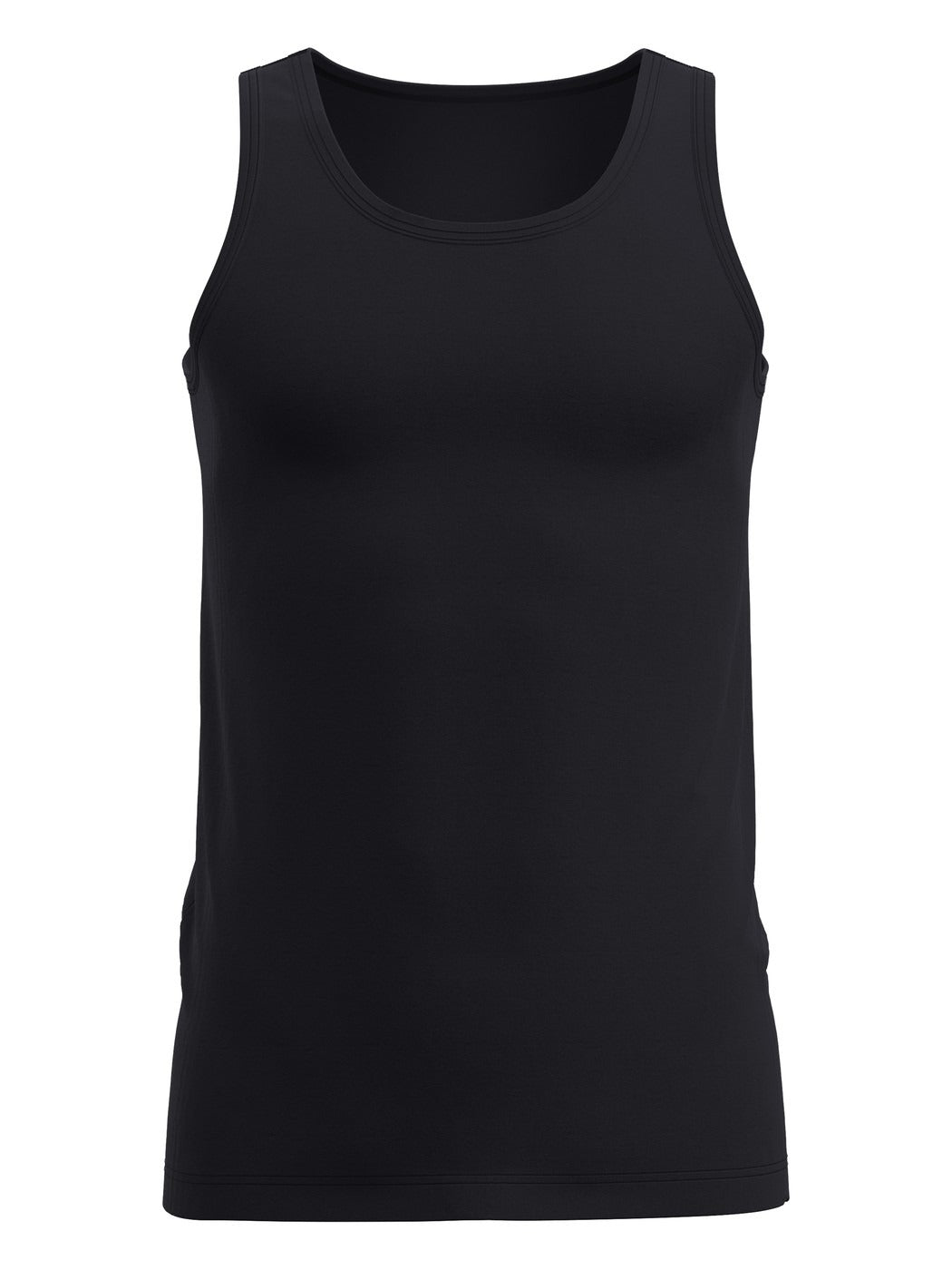 Calida Natural Cooling Tank top