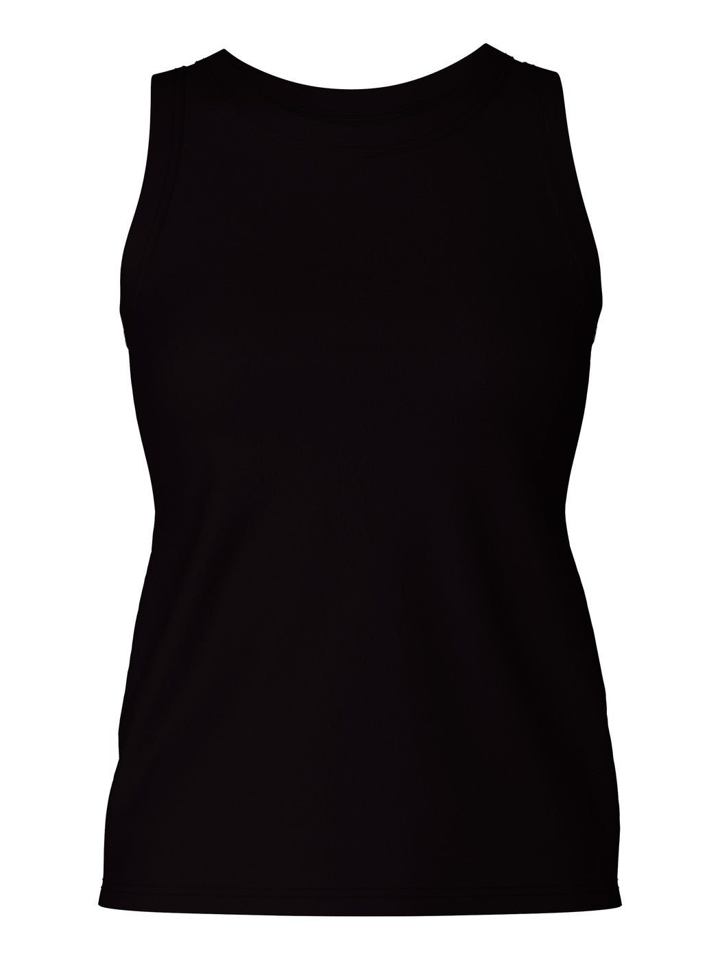 Calida Favourites Sun Tank top