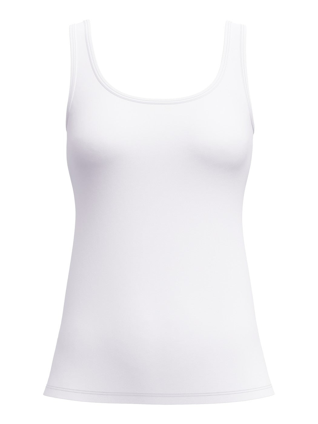 Calida Essential Cotton Tank top