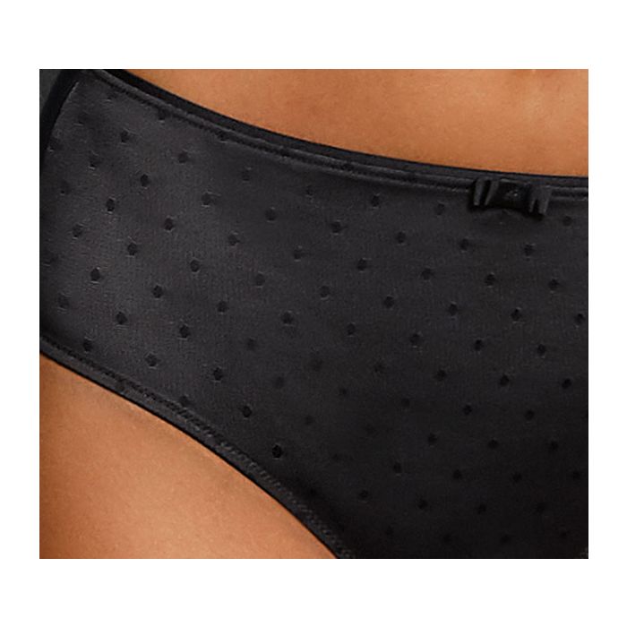 1303-1 Rosa Faia EMILY - High Waist Brief+