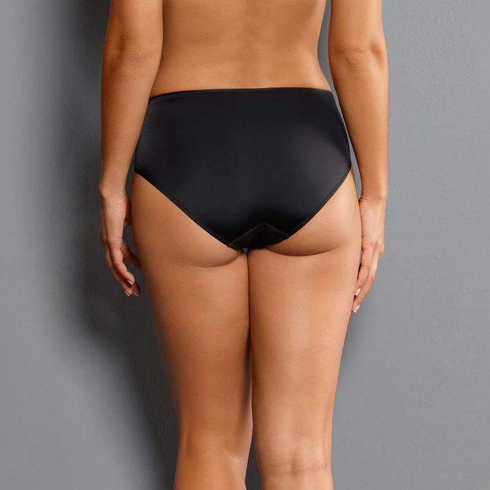 1303-1 Rosa Faia EMILY - High Waist Brief+