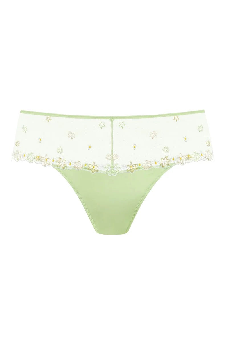 mey Hipsters Serie Pretty Joan