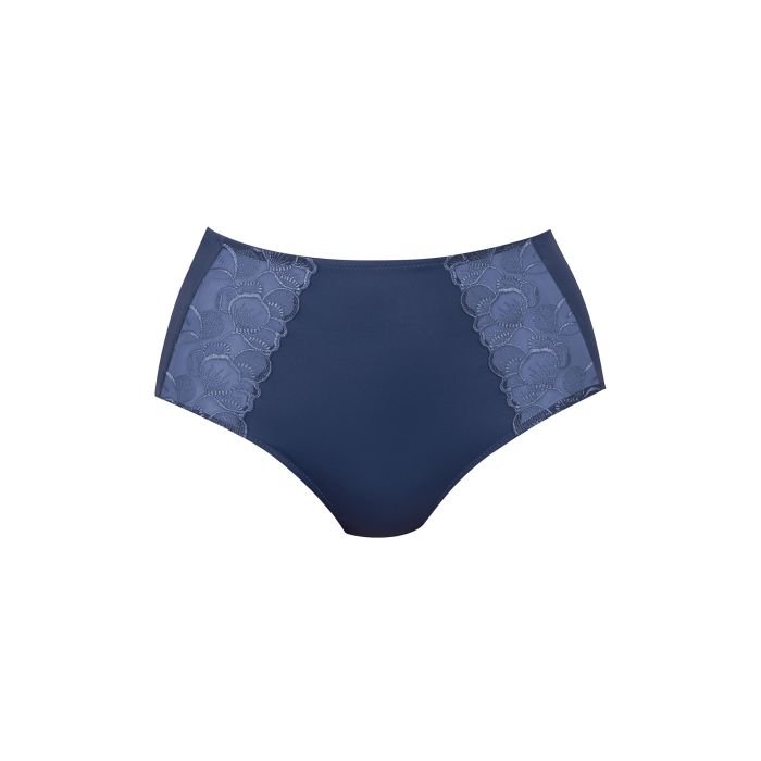 1323-374 Anita LUCIA - High Waist Brief+