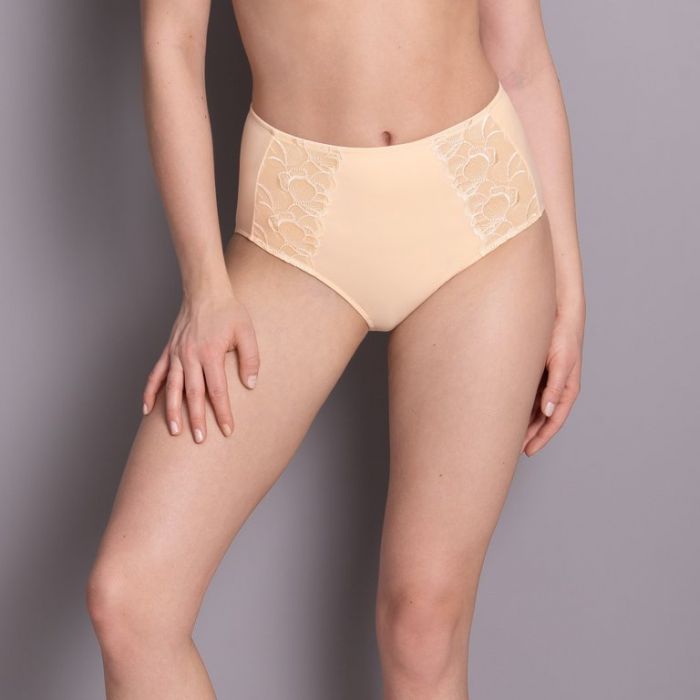 1323-774 Anita LUCIA - High Waist Brief+