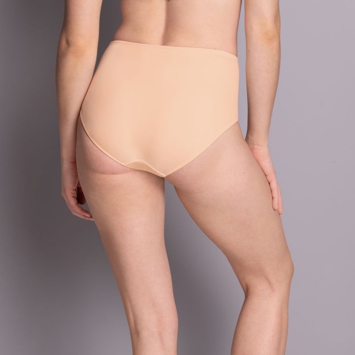 1323-774 Anita LUCIA - High Waist Brief+