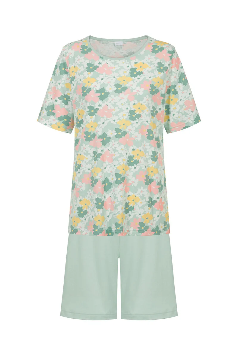 Pyjama Serie Auriana