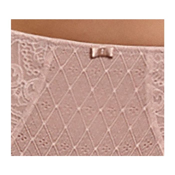 1336-596 Rosa Faia SELMA - High waist briefs
