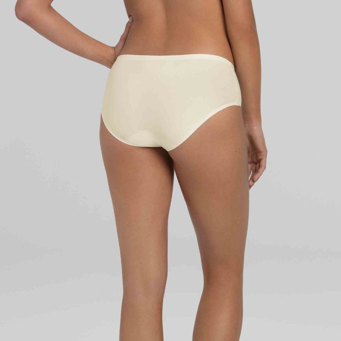 1342-47 Anita ESSENTIAL - Hipster briefs