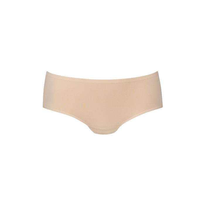 1342-753 Anita ESSENTIAL - Hipster briefs
