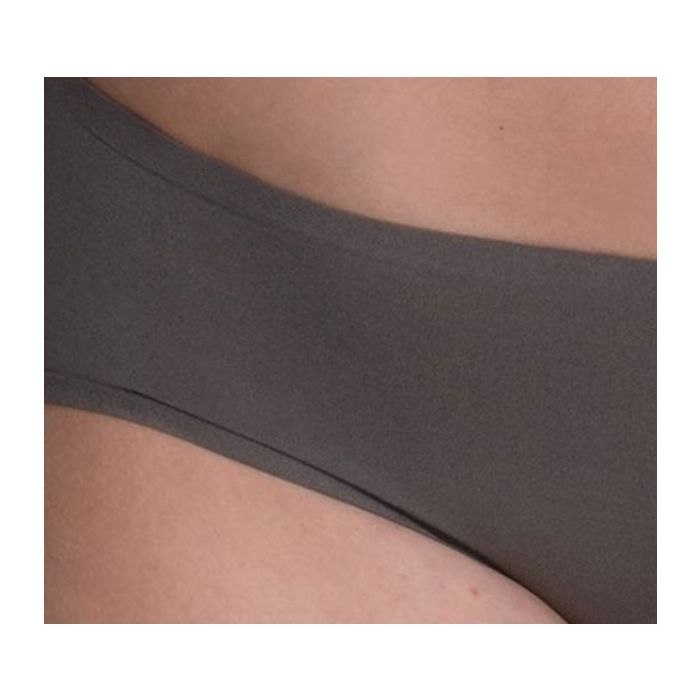 1342-408 Anita ESSENTIAL - Hipster briefs