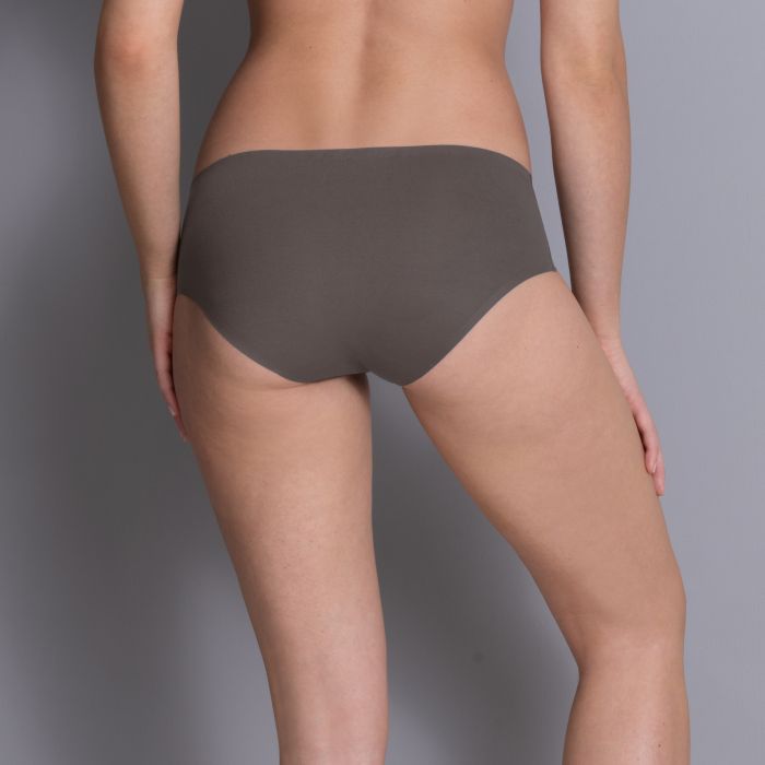 1342-408 Anita ESSENTIAL - Hipster briefs