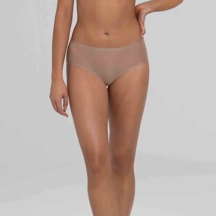1342-741 Anita ESSENTIAL - Hipster briefs