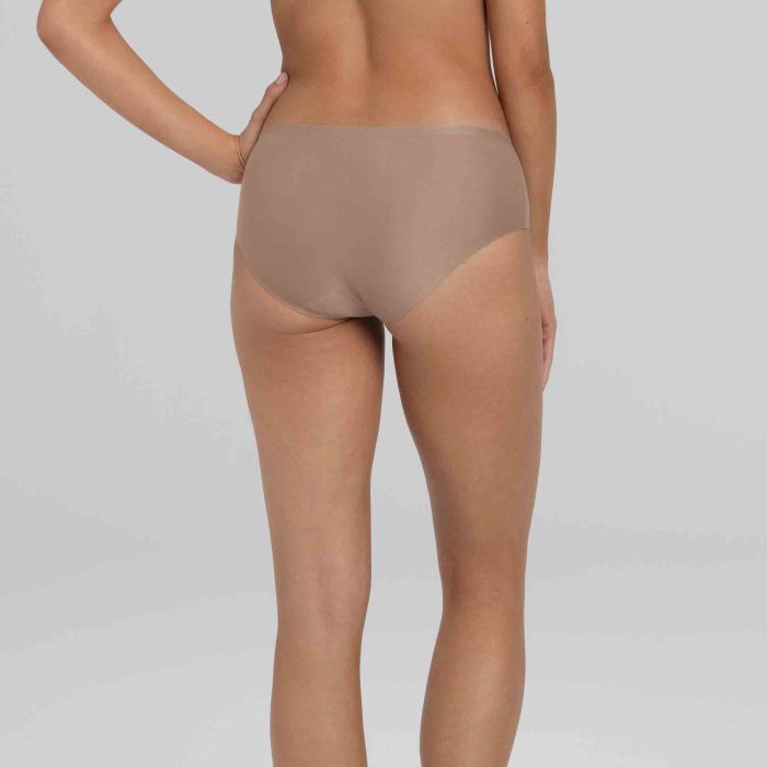 1342-741 Anita ESSENTIAL - Hipster briefs