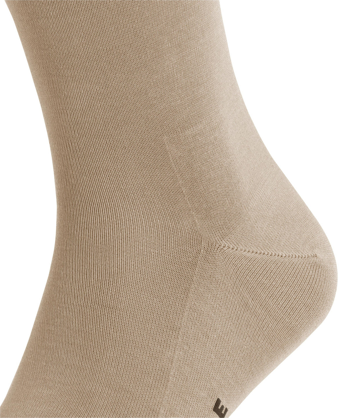 14792-4380 FALKE Tiago Men Socks with sheer shimmer Add to wishlist Colour: country