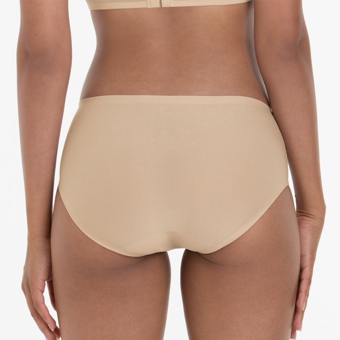 1342-753 Anita ESSENTIAL - Hipster briefs