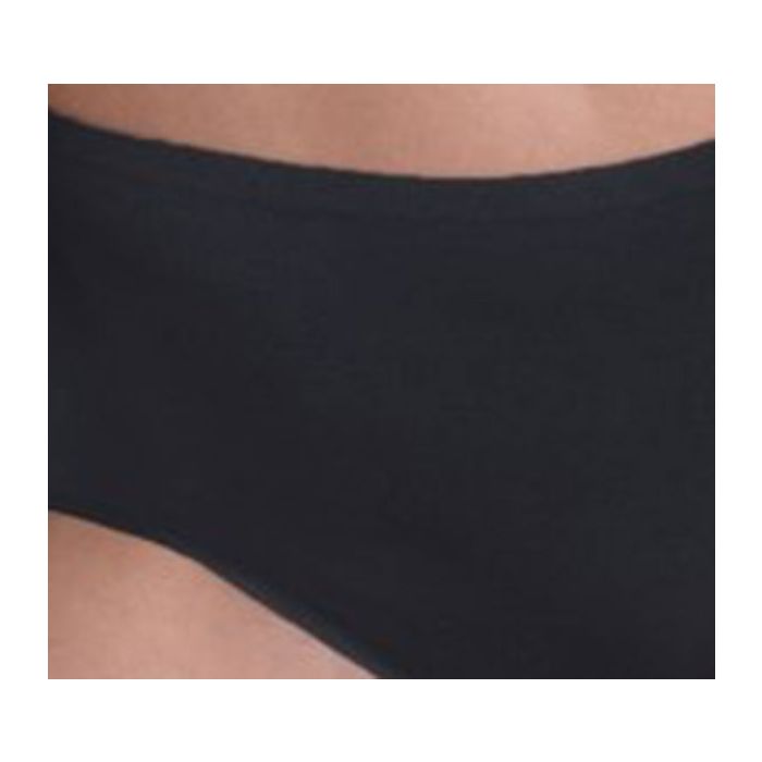 1343-1 Anita ESSENTIAL - High-waist briefs+