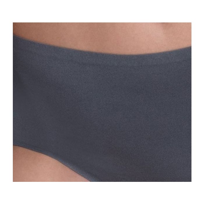 1343-408 Anita ESSENTIAL - High-waist briefs+