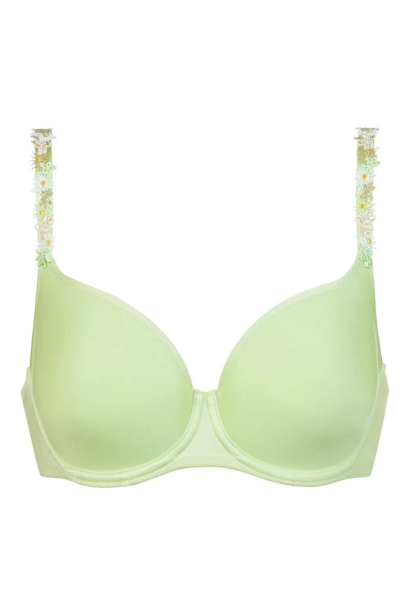 mey Spacer bra Serie Pretty Joan