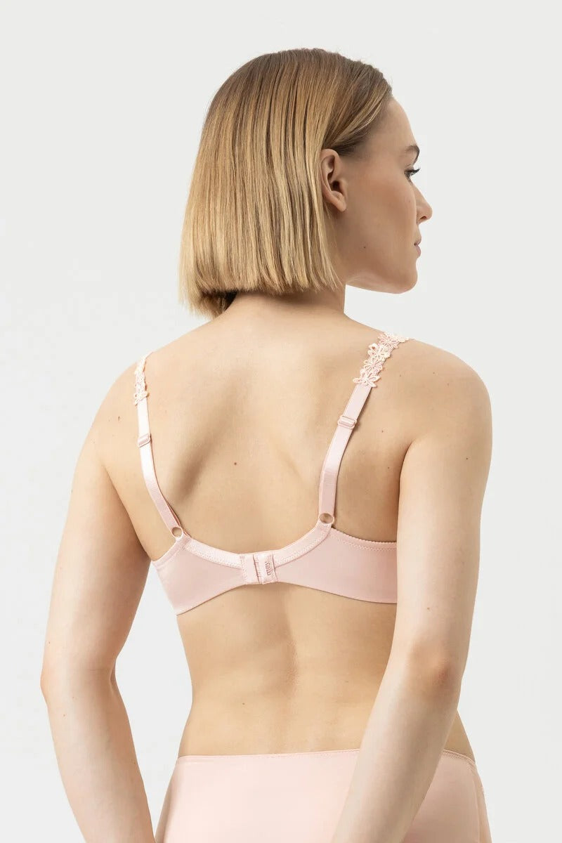 1350018-38 mey Spacer bra Serie Pretty Joan